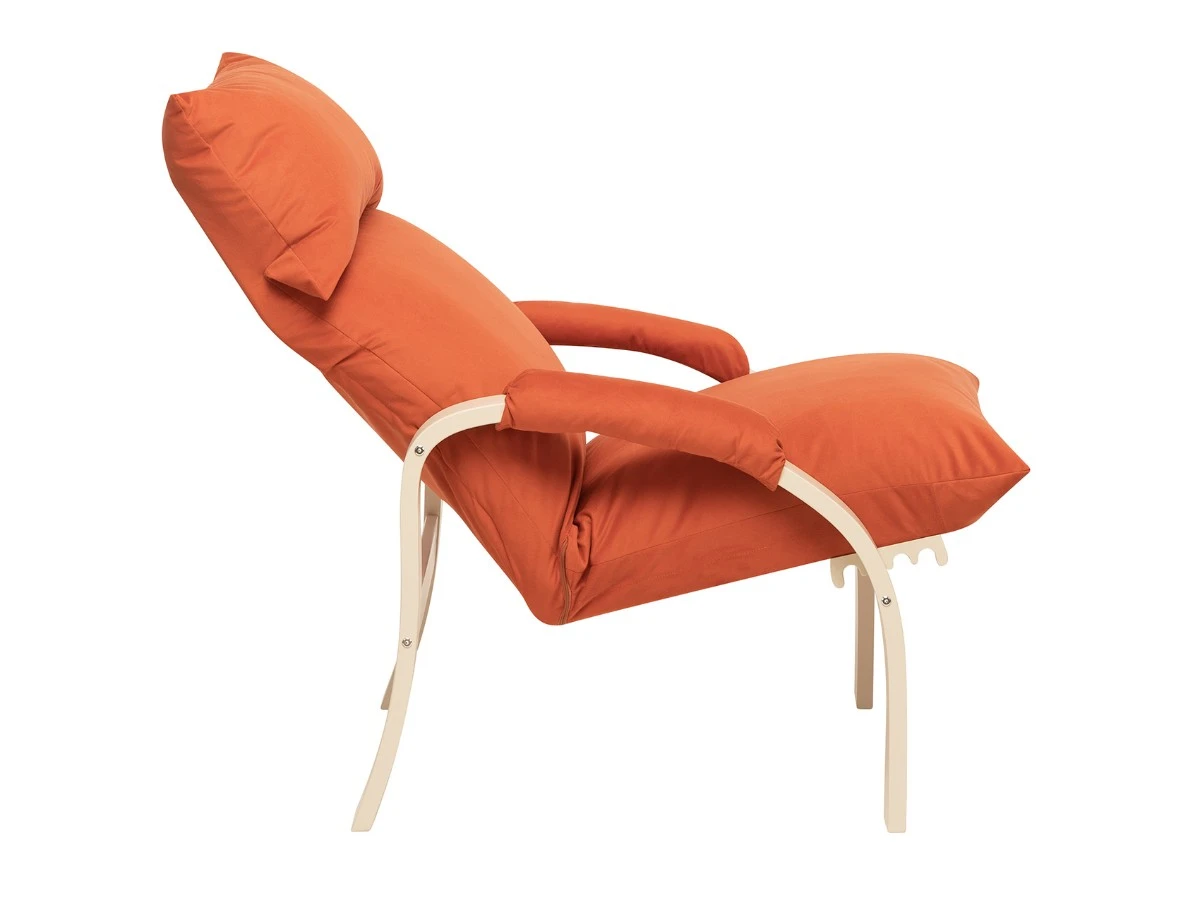 Кресло-трансформер Leset Морган 963806  - фото 4