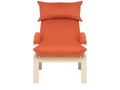 Кресло-трансформер Leset Морган