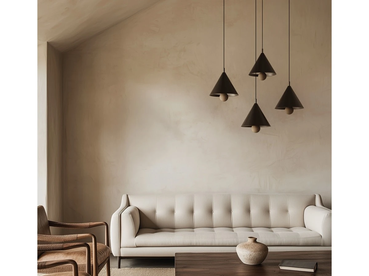 Подвесной светильник Marg C1341/30 963808