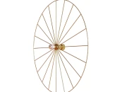 Бра Wheel 90 cm