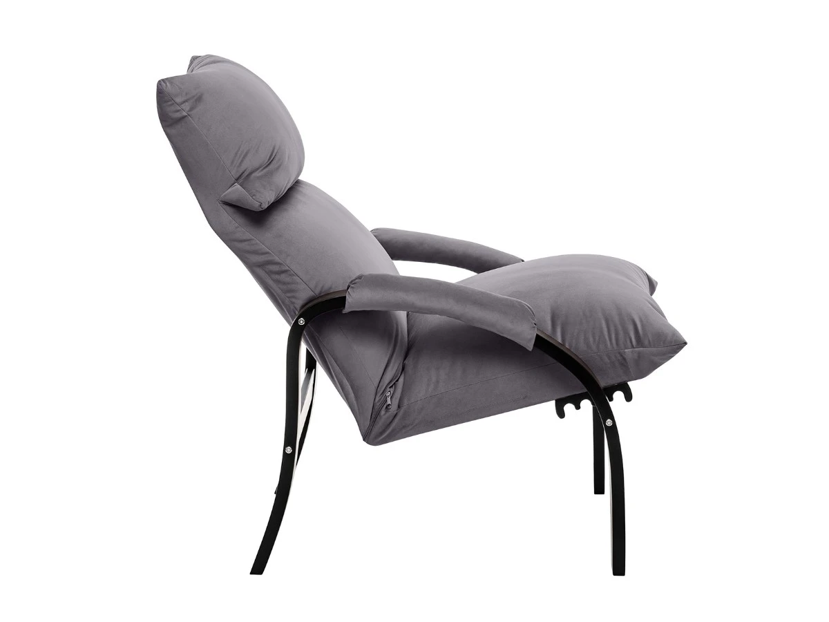 Кресло-трансформер Leset Морган 963818  - фото 4