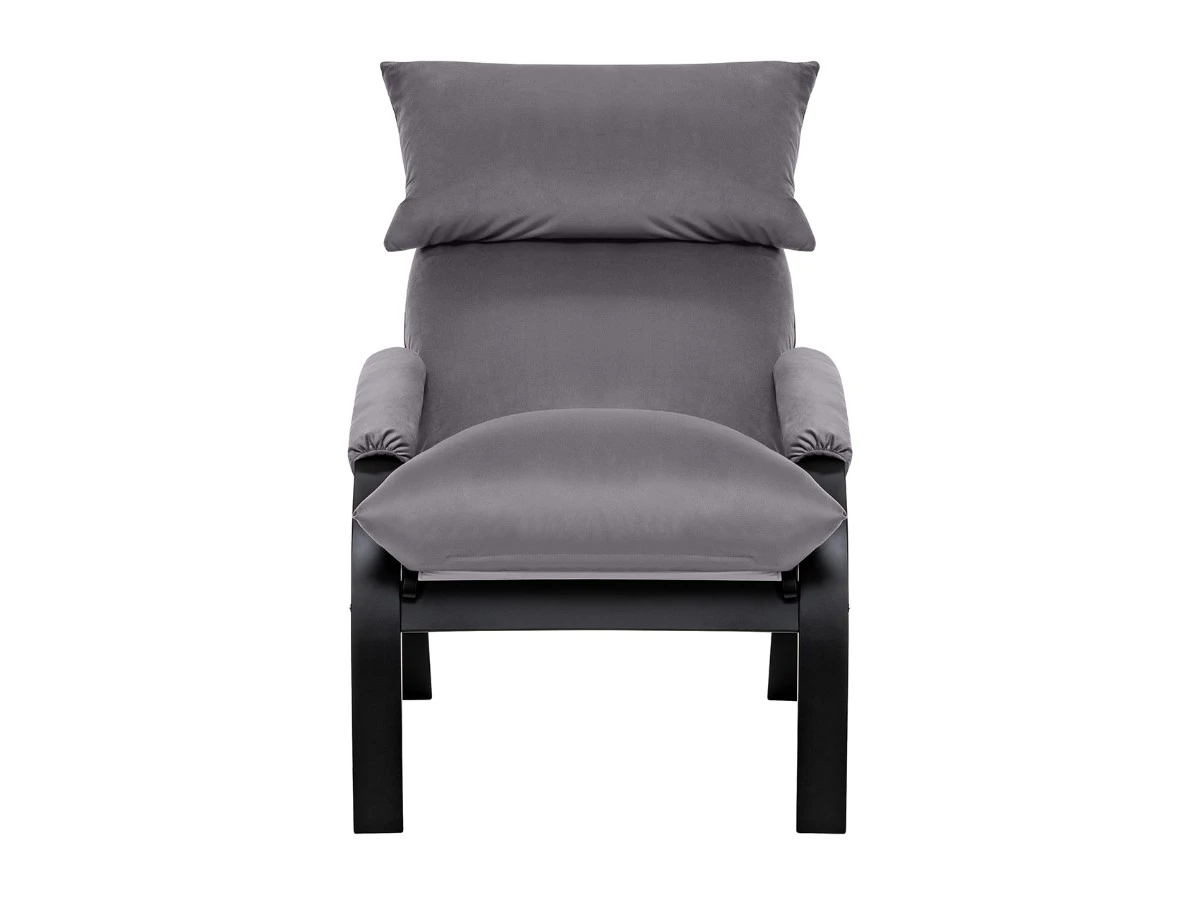 Кресло-трансформер Leset Морган 963818