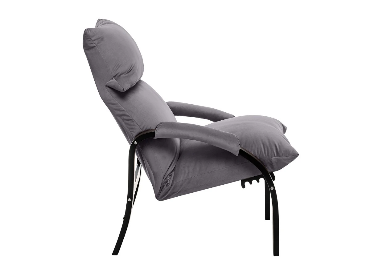 Кресло-трансформер Leset Морган 963818  - фото 3