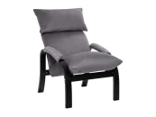 Кресло-трансформер Leset Морган