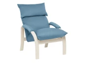 Кресло-трансформер Leset Морган