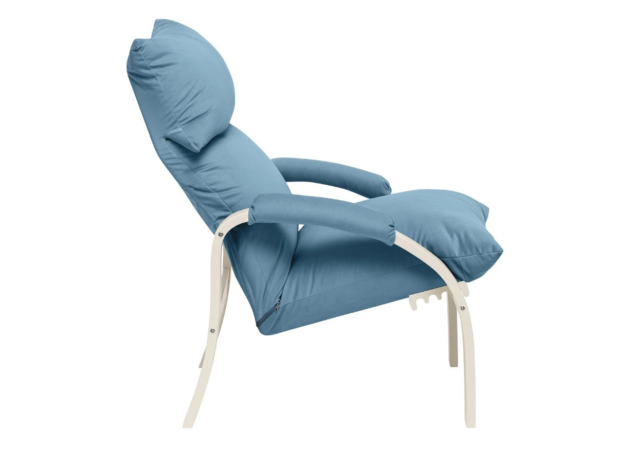 Кресло-трансформер Leset Морган 963823  - фото 3