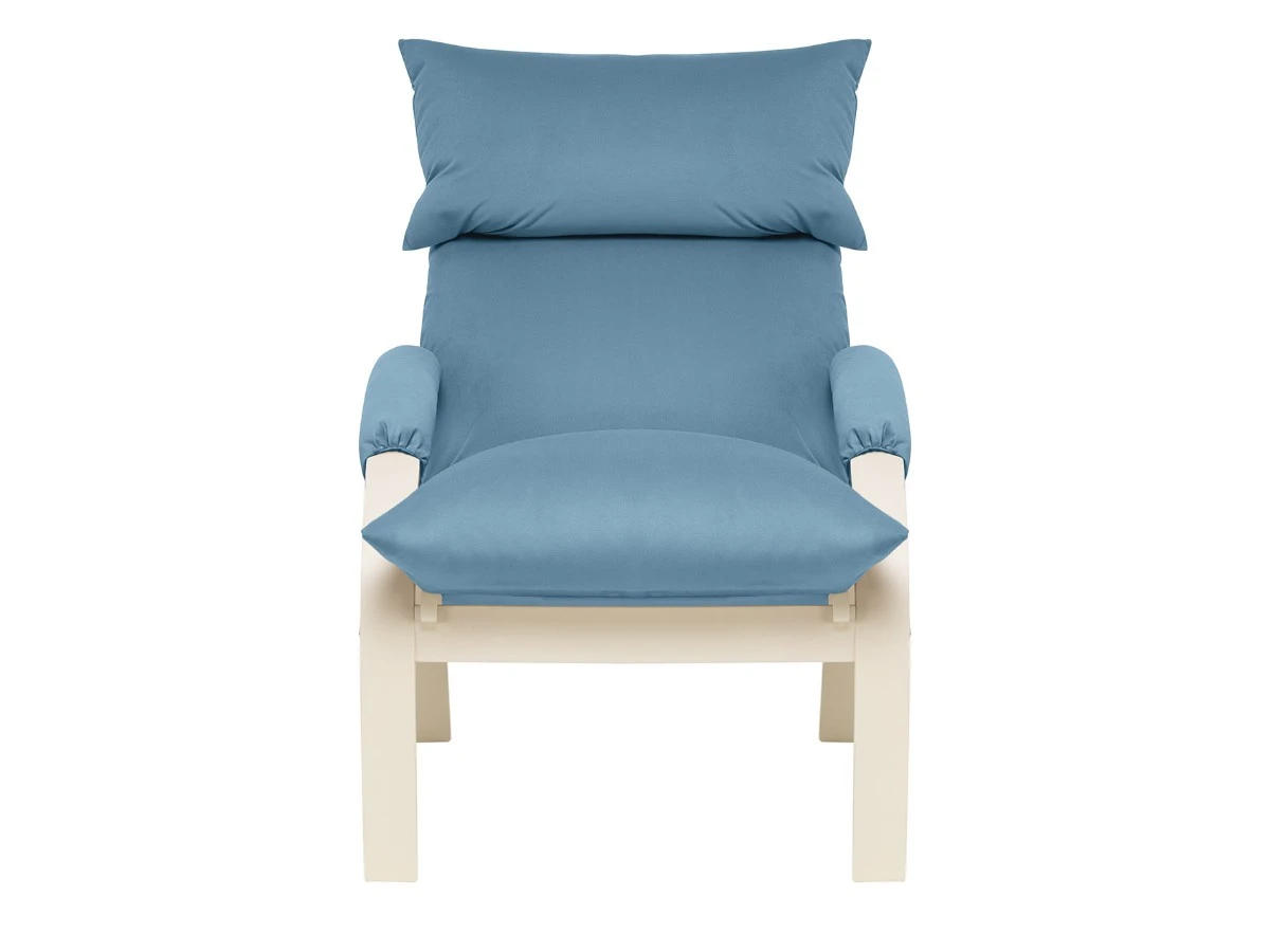 Кресло-трансформер Leset Морган 963823  - фото 2