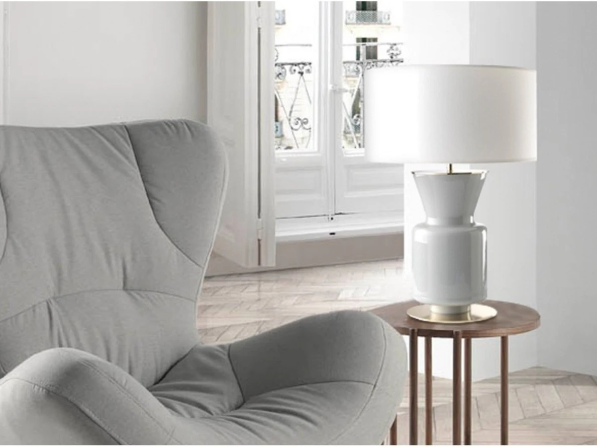 Настольная лампа Ponn 963824