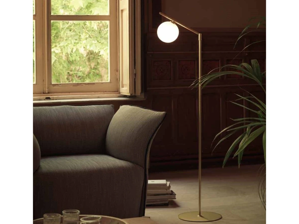 Торшер Endo 963828