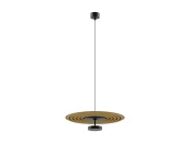 Подвесной светильник Tico C1095/S/LED