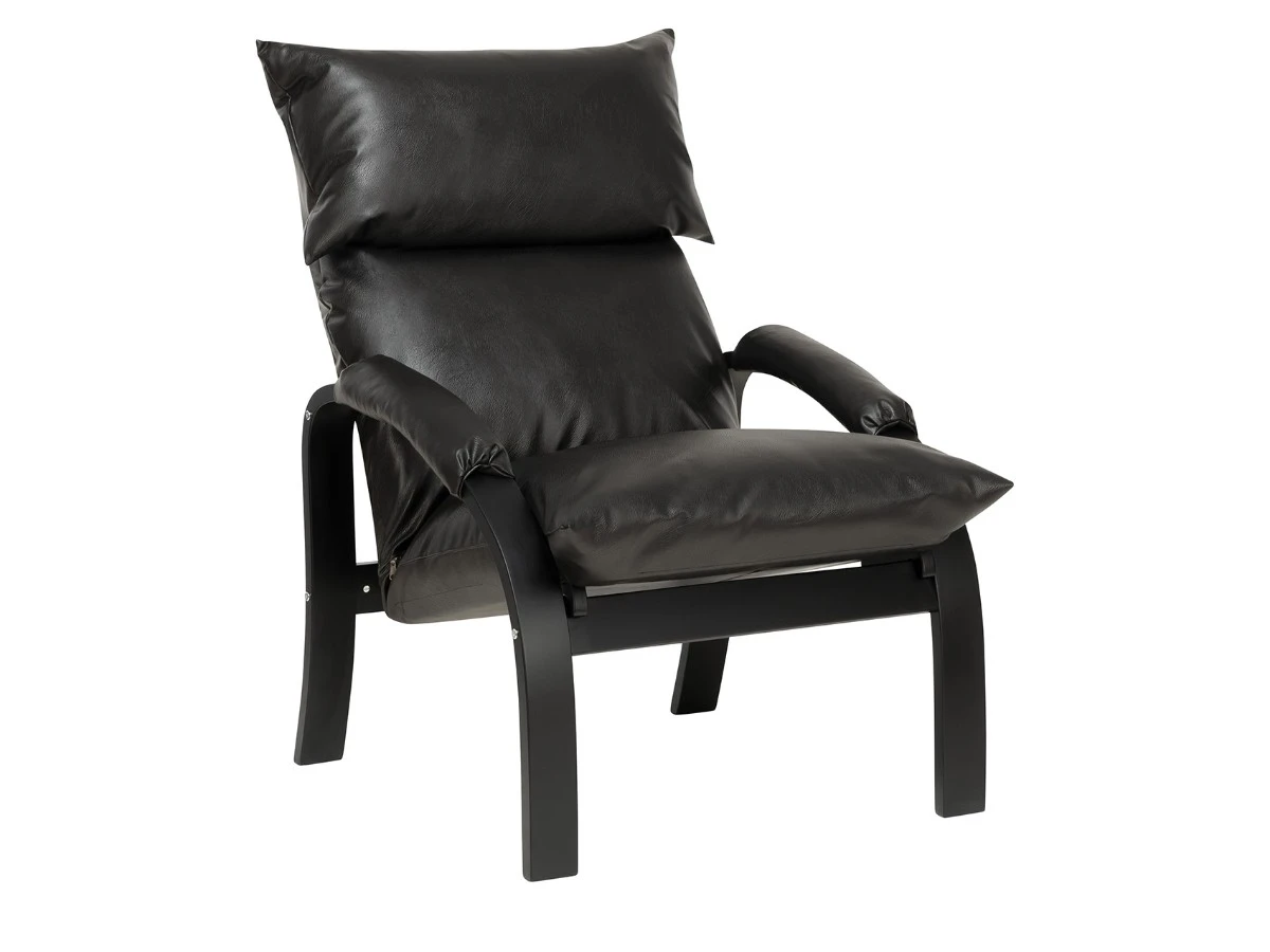 Кресло-трансформер Leset Морган 963836  - фото 1