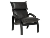 Кресло-трансформер Leset Морган