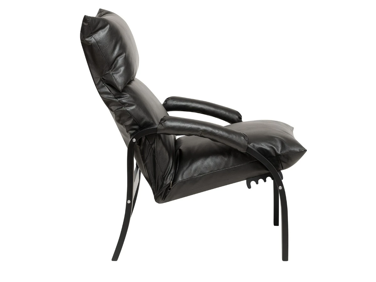 Кресло-трансформер Leset Морган 963836  - фото 3