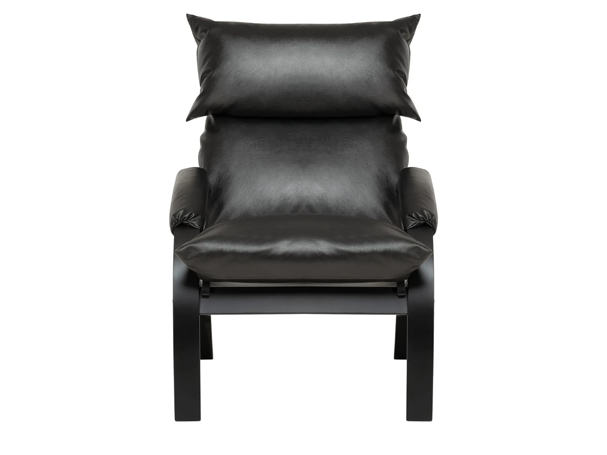 Кресло-трансформер Leset Морган 963836  - фото 2