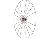 Бра Wheel 90 cm
