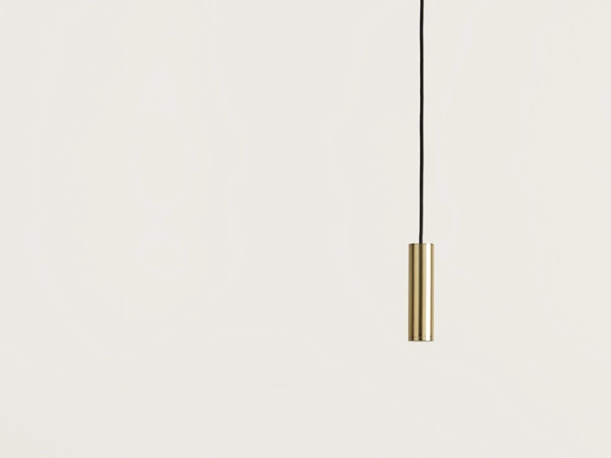 Подвесной светильник Maru 963839