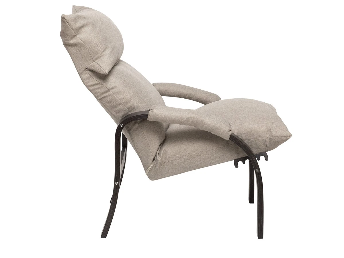 Кресло-трансформер Leset Морган 963841  - фото 4