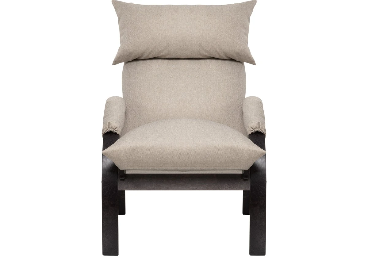 Кресло-трансформер Leset Морган 963841  - фото 2