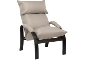 Кресло-трансформер Leset Морган