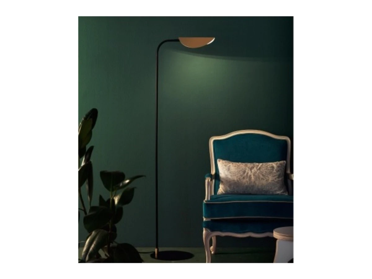 Торшер Ficus 963842