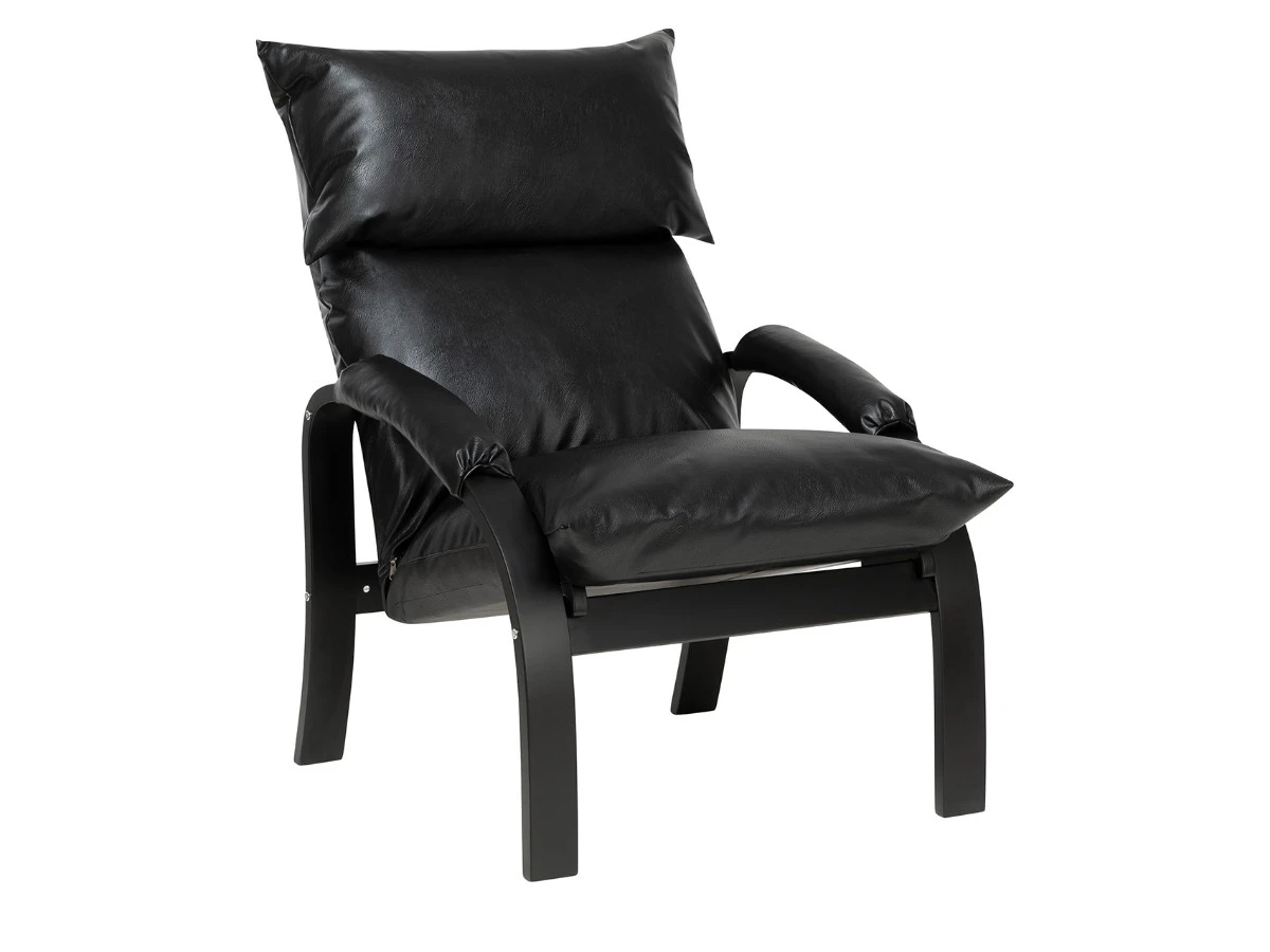 Кресло-трансформер Leset Морган 963856  - фото 1