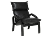 Кресло-трансформер Leset Морган