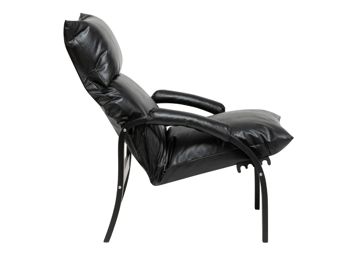 Кресло-трансформер Leset Морган 963856  - фото 4