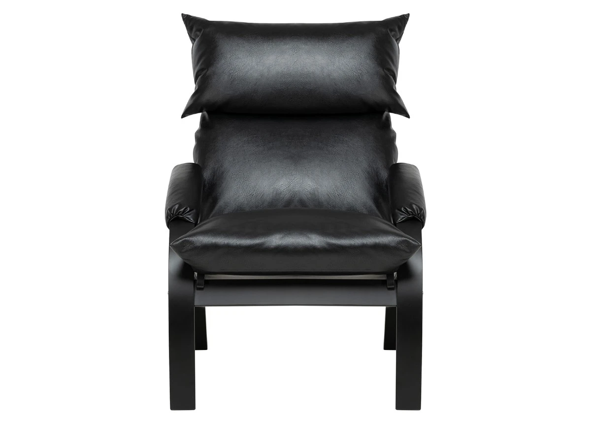 Кресло-трансформер Leset Морган 963856  - фото 2