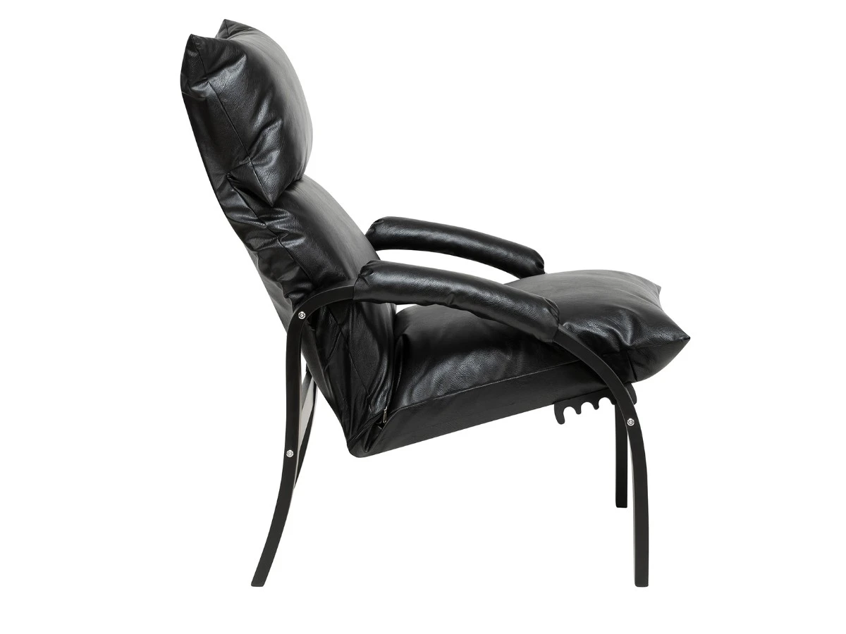 Кресло-трансформер Leset Морган 963856  - фото 3