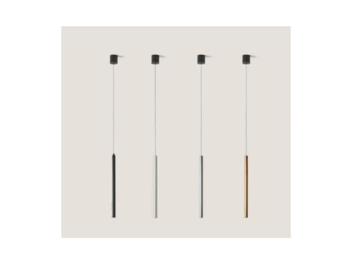 Подвесной светильник Mika 963860