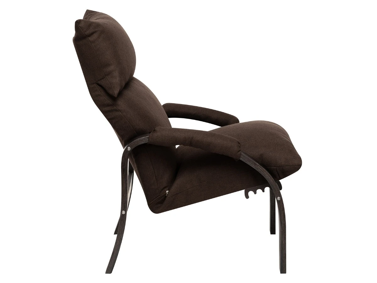 Кресло-трансформер Leset Морган 963862  - фото 3