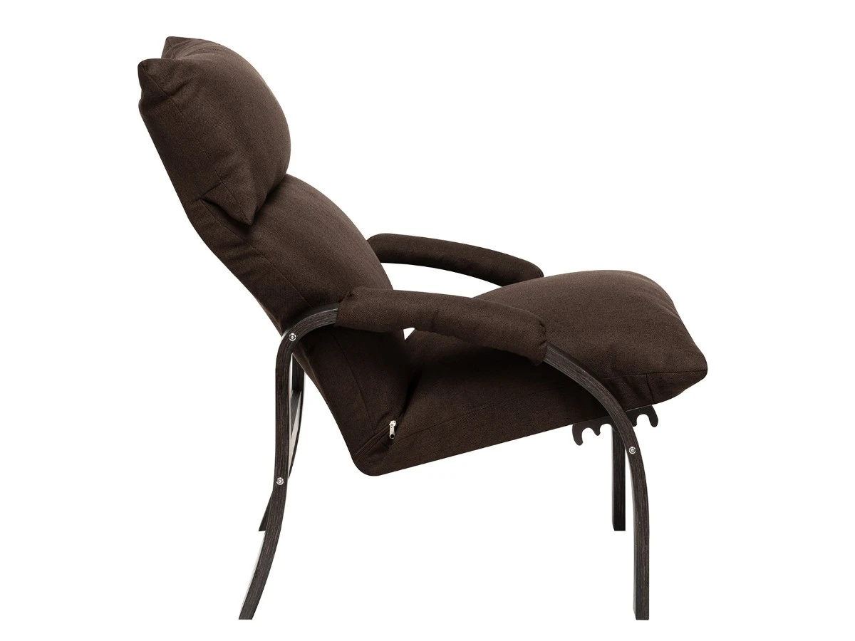 Кресло-трансформер Leset Морган 963862  - фото 4