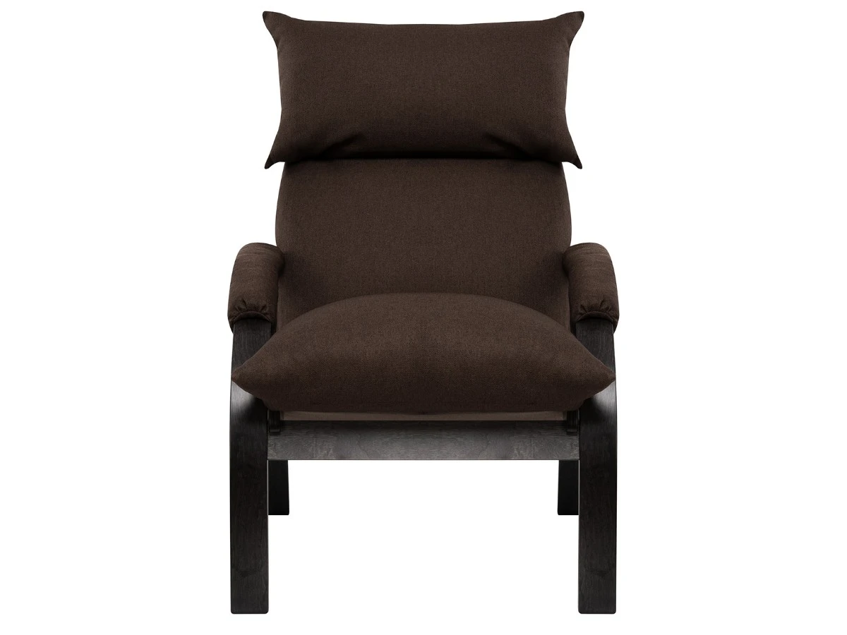 Кресло-трансформер Leset Морган 963862  - фото 2