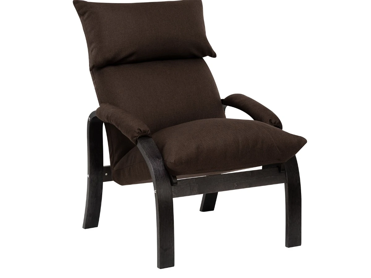 Кресло-трансформер Leset Морган 963862  - фото 1