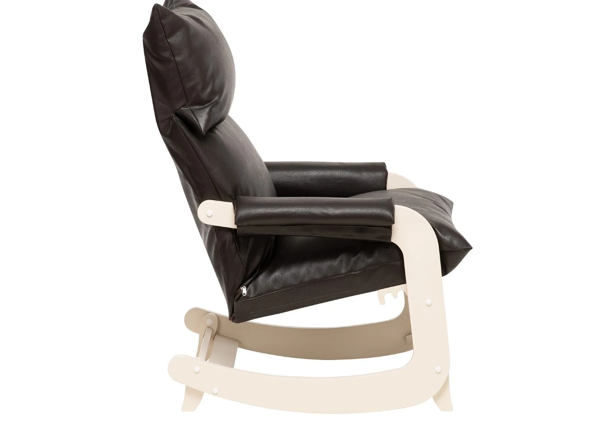 Кресло-трансформер Leset Флекси 963867  - фото 3