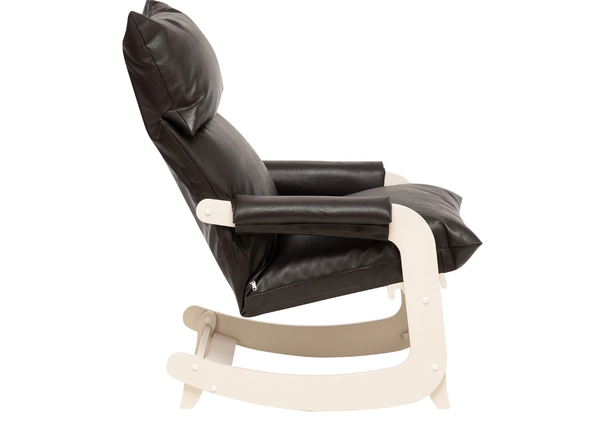 Кресло-трансформер Leset Флекси 963867  - фото 4