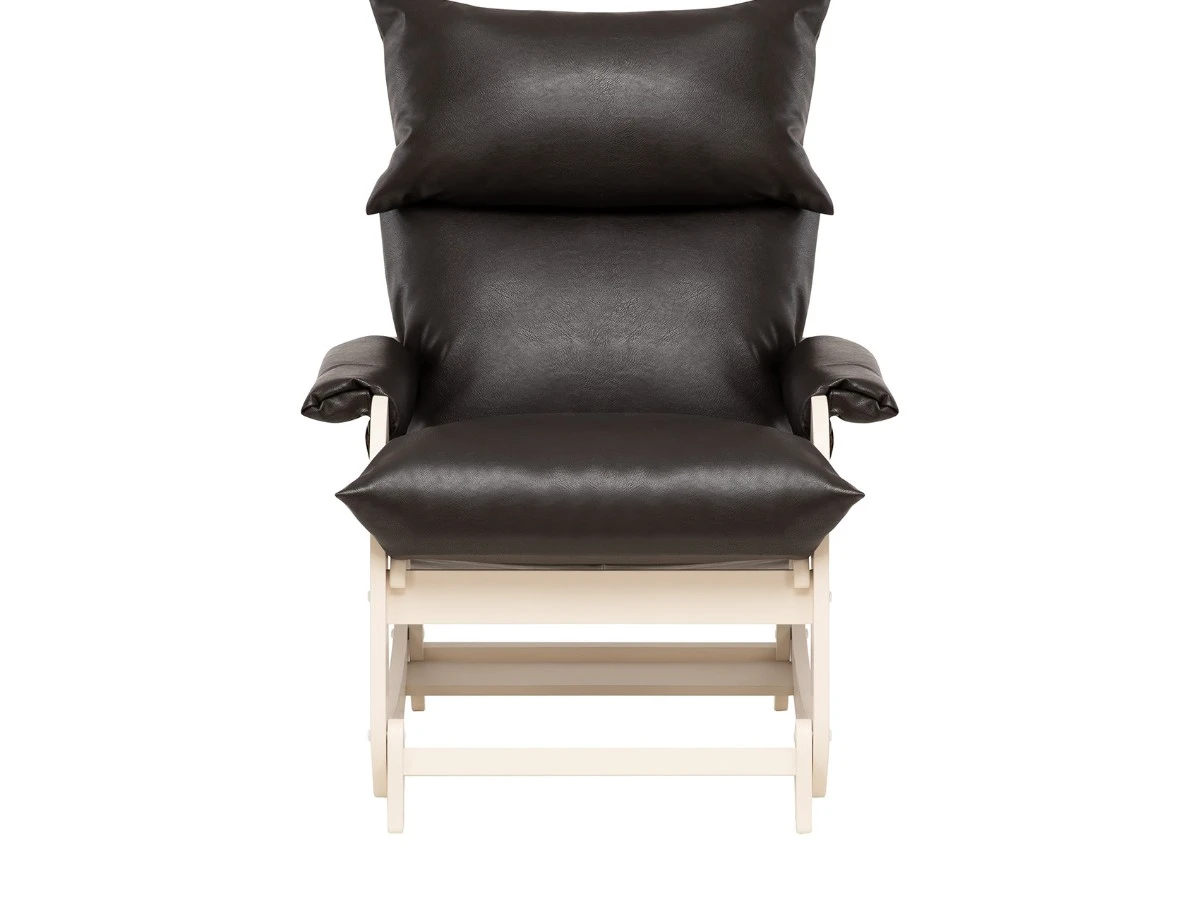 Кресло-трансформер Leset Флекси 963867  - фото 2