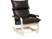 Кресло-трансформер Leset Флекси