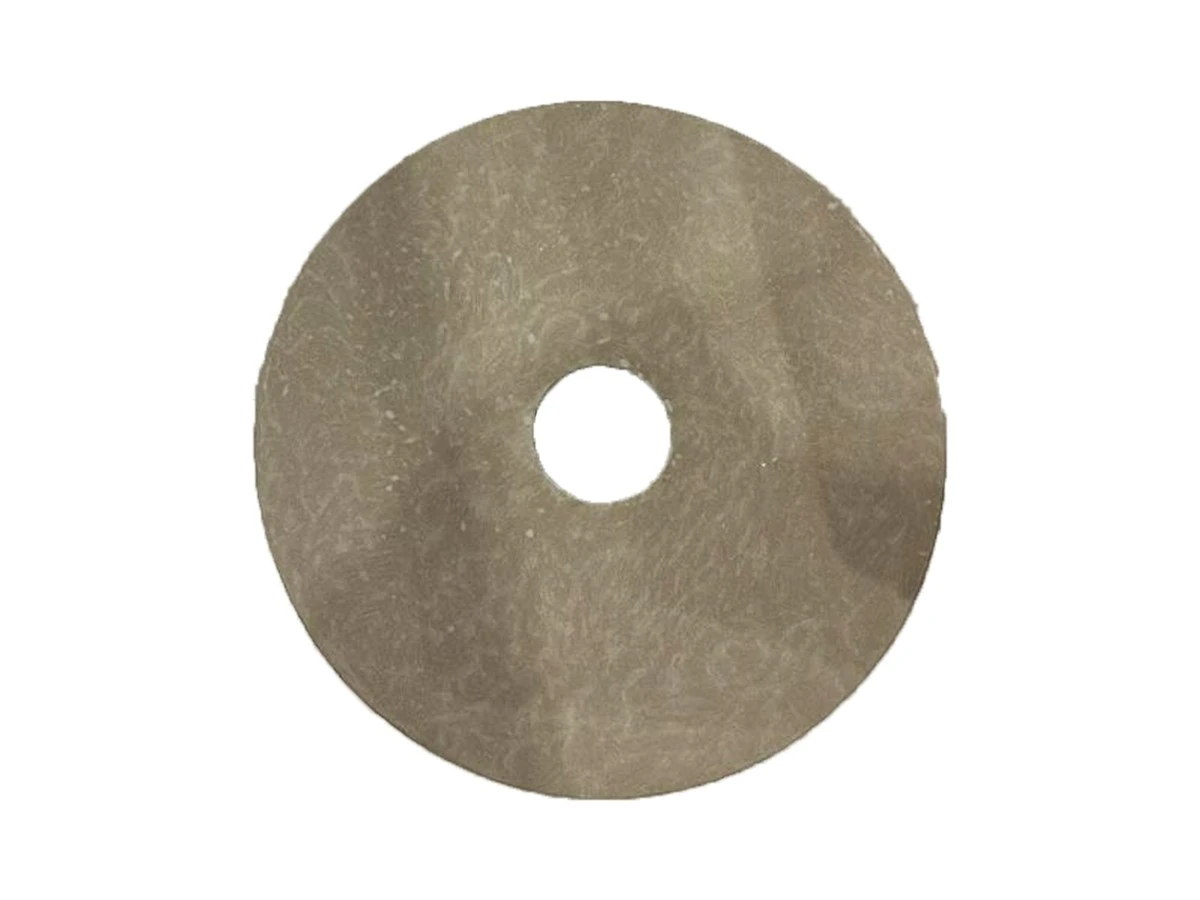 Подвесной светильник Miro / керамический диск 1097/20 963870