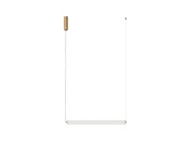 Подвесной светильник Tube