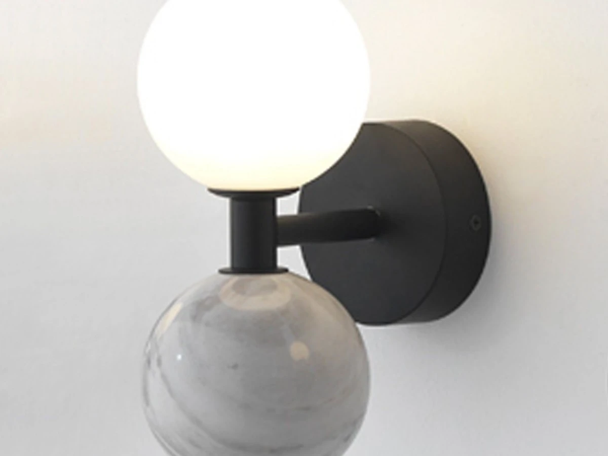 Бра Dalt 963873  - фото 3