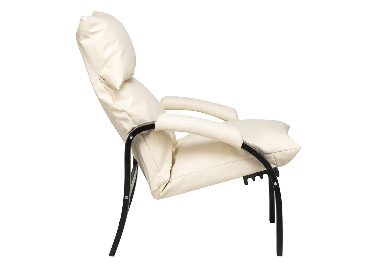 Кресло-трансформер Leset Морган 963874  - фото 3