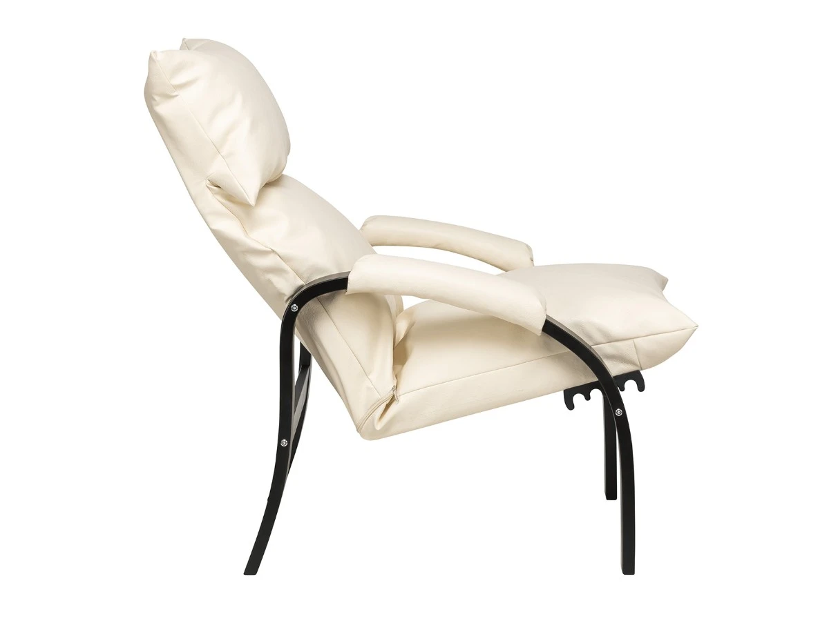 Кресло-трансформер Leset Морган 963874  - фото 4