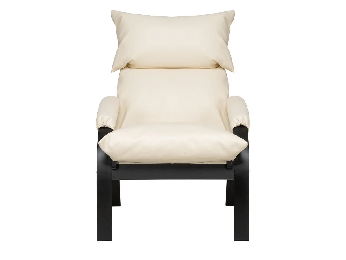 Кресло-трансформер Leset Морган 963874  - фото 2