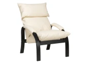 Кресло-трансформер Leset Морган