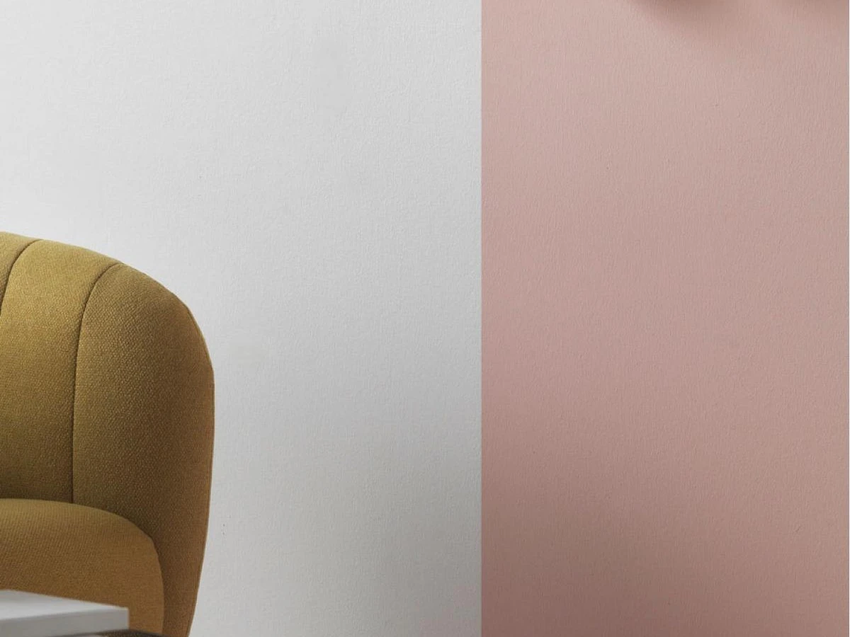 Бра Dalt 963880  - фото 3