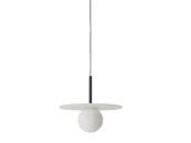 Подвесной светильник Miro 1L