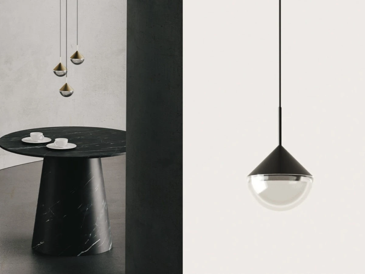 Подвесной светильник Nino 963895