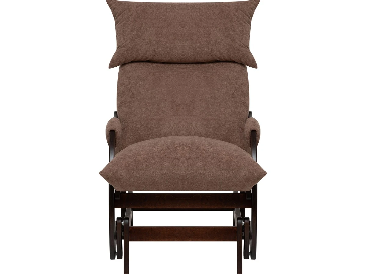 Кресло-маятник Leset Соно 963898