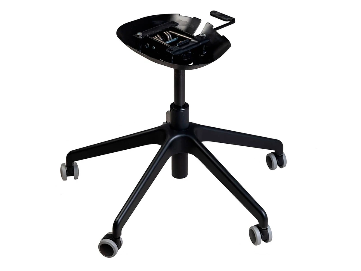 Стул подъемно-поворотный SHT-ST37/S154 963899  - фото 8